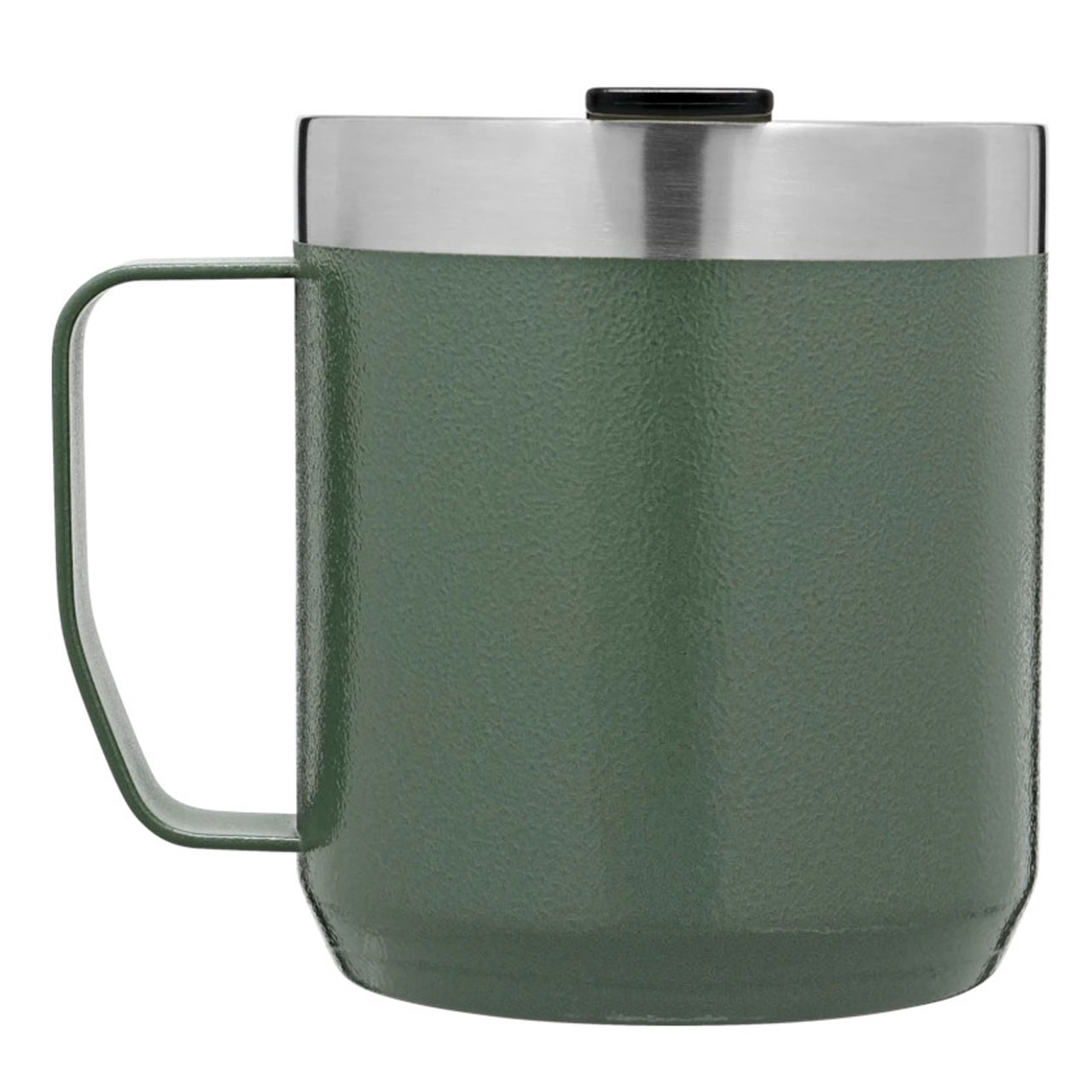 ماگ استنلی دسته دار مدل Stanley Camp mug 0.35L - تصویر 2