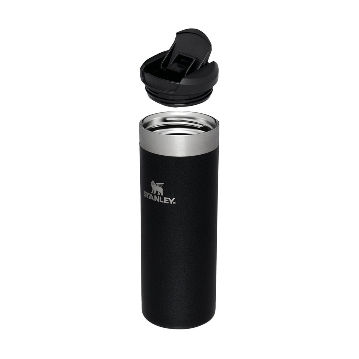 ماگ استنلی مدل The AeroLight Transit Mug 0.47 L - تصویر 2