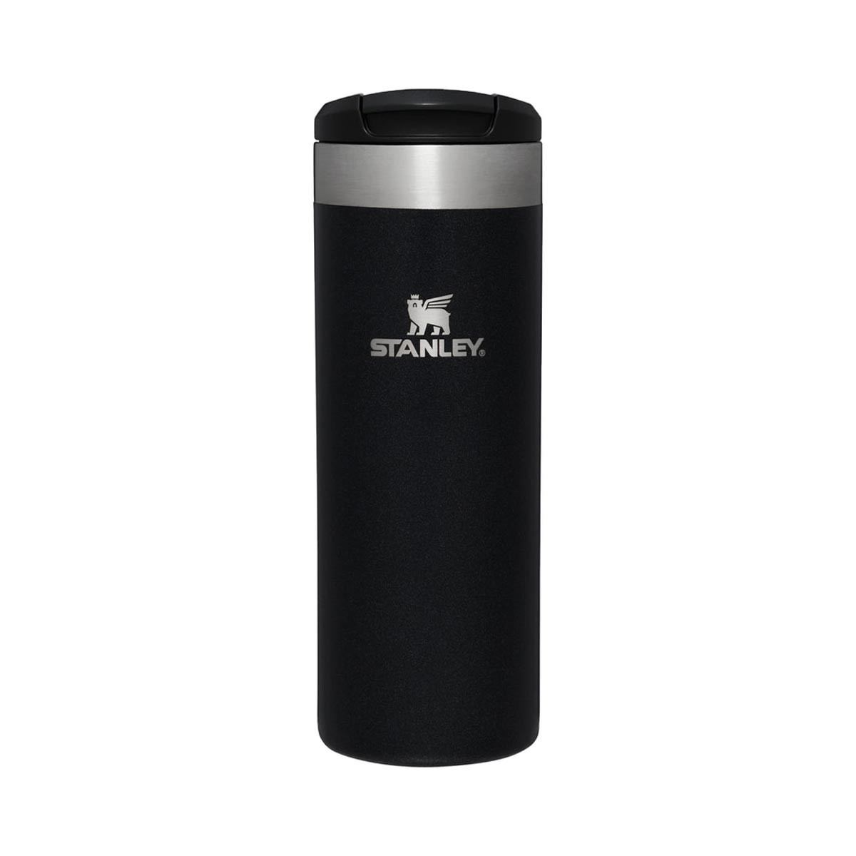 ماگ استنلی مدل The AeroLight Transit Mug 0.47 L