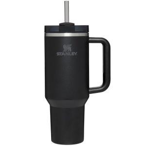 ماگ استنلی STANLEY مدل کوئینچر QUENCHER H 2.0