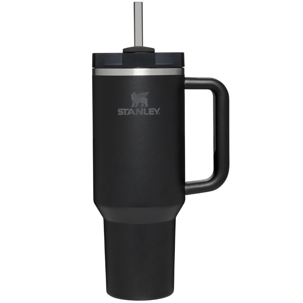 ماگ استنلی STANLEY مدل کوئینچر QUENCHER H 2.0
