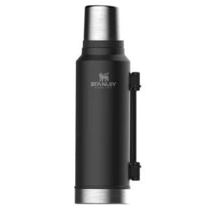 فلاسک استنلی مدل The Legendary Classic Bottle گنجایش 1.4 لیتر