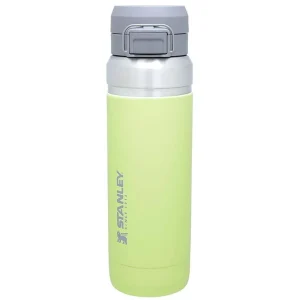 قمقمه استنلی مدل Stanley Quick-Flip Water Bottle 0.7L
