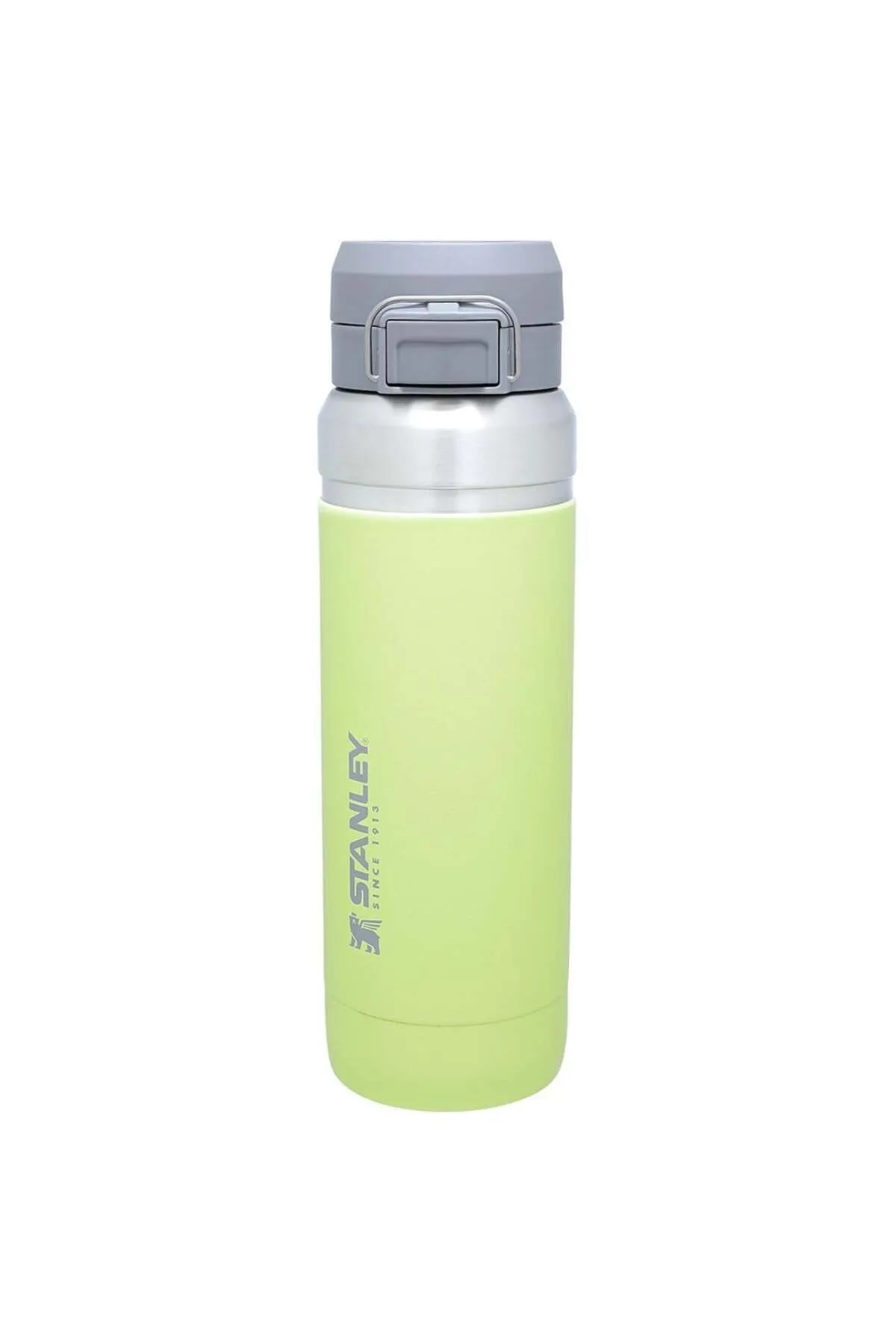 قمقمه استنلی مدل Stanley Quick-Flip Water Bottle 0.7L