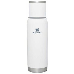 فلاسک کوهنوردی استنلی STANLEY مدل ADVENTURE TO-GO 1L