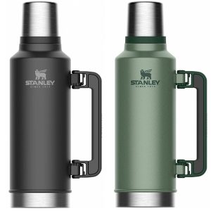فلاسک استنلی مدل The Legendary Classic Bottle 1.9L