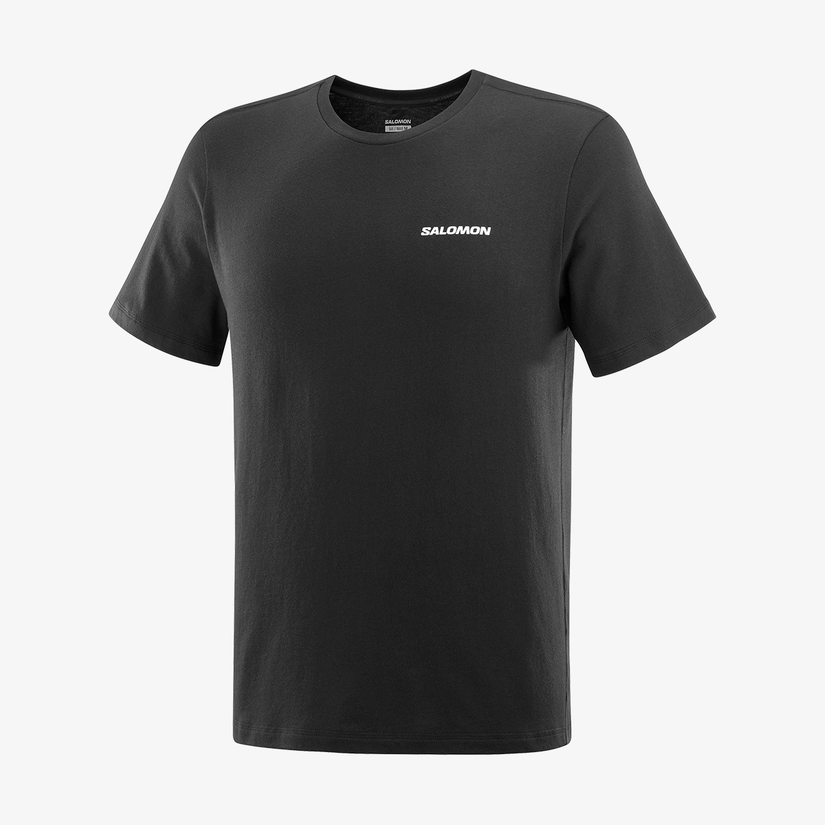 تیشرت مردانه GRAPHIC PERF SS TEE