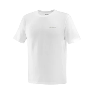 تیشرت مردانه CHAMONIX SS TEE