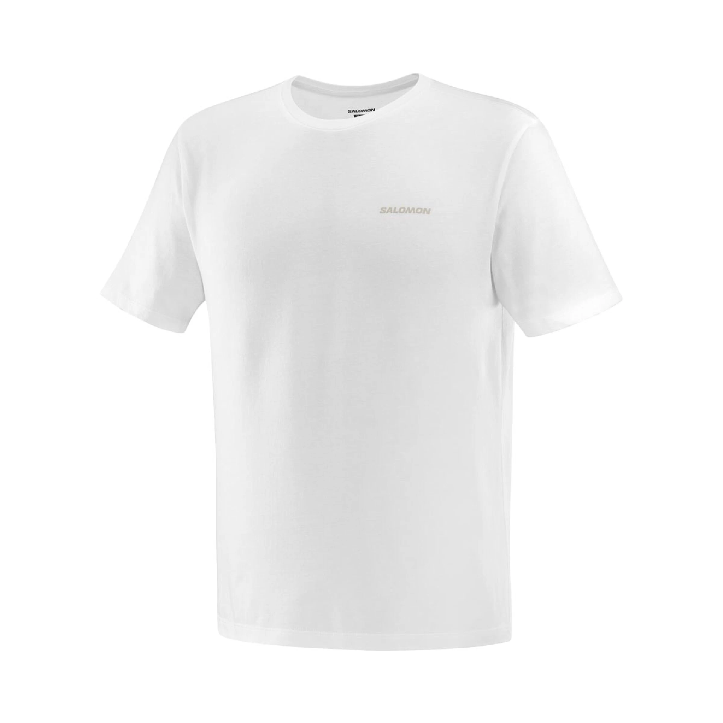 تیشرت مردانه CHAMONIX SS TEE