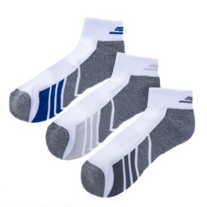 جوراب ورزشی مردانه اسکچرز- S114981H-109