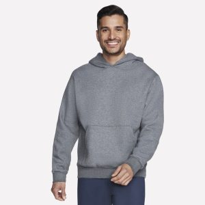 هودی Skech-Sweats Classic