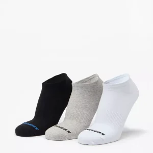 جوراب ورزشی مردانه اسکچرز - S114041D-109