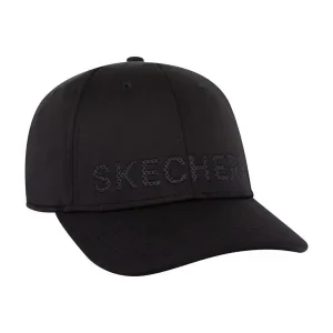 کلاه ورزشی زنانه اسکچرز - SKCH7012