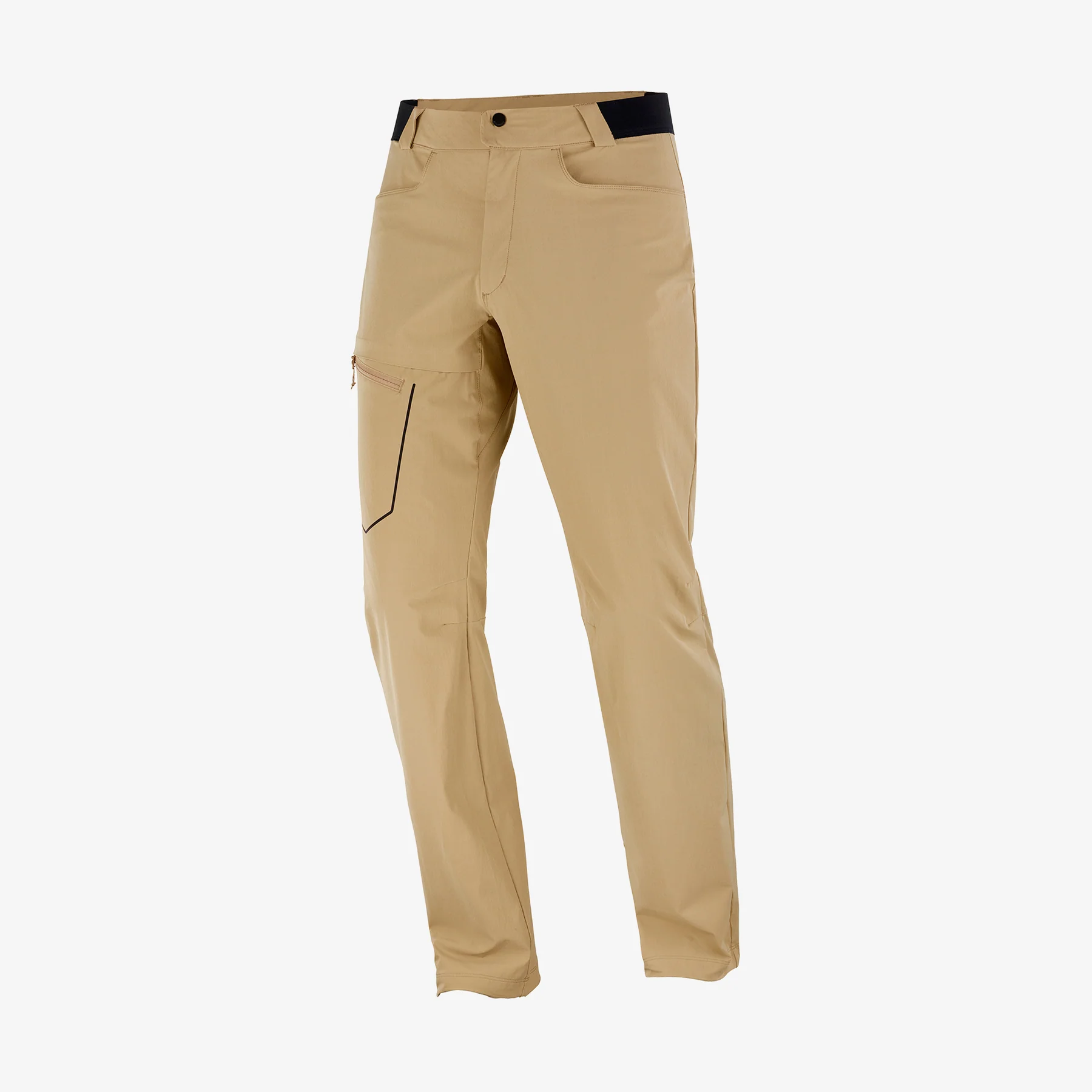 شلوار سالامون WAYFARER WARM