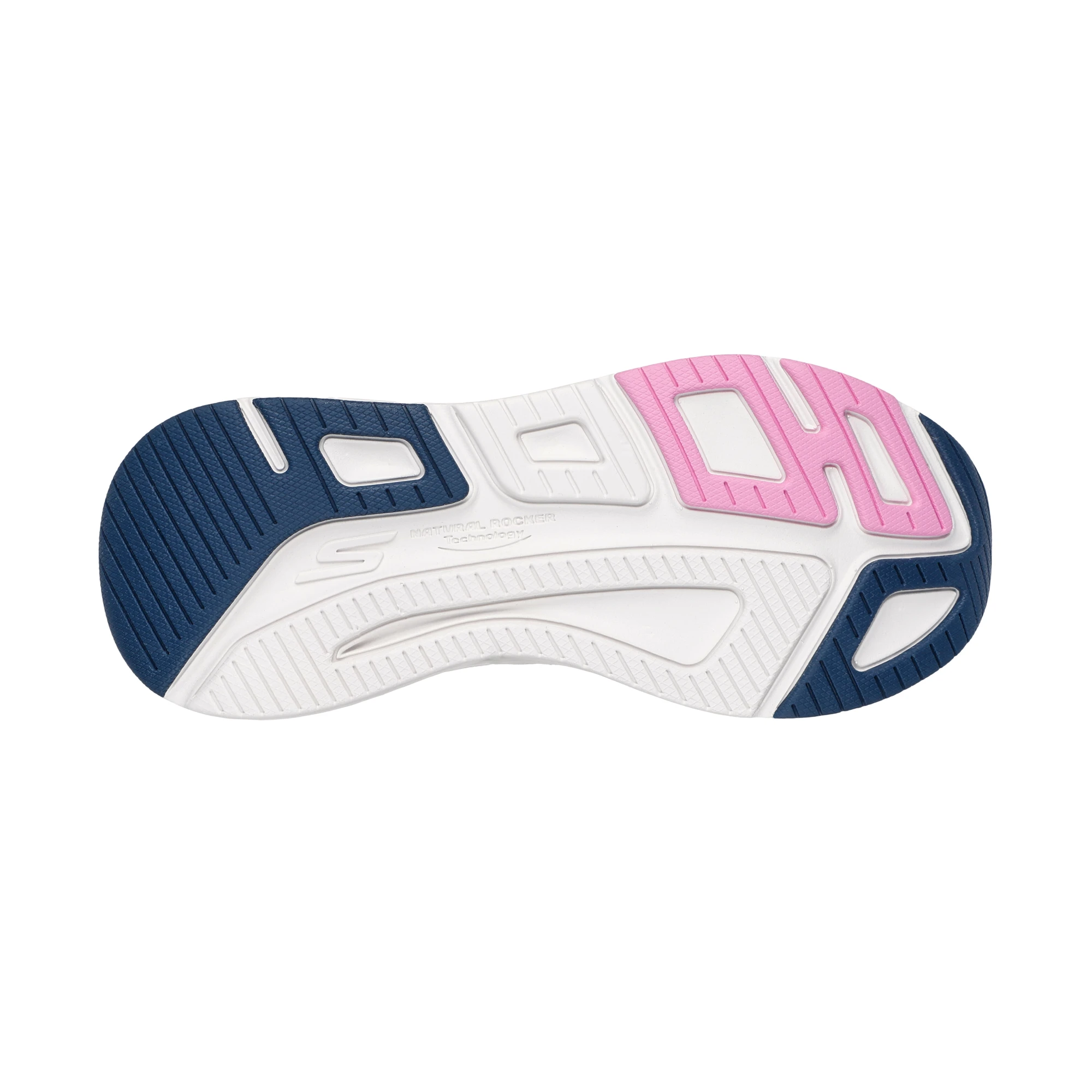 کفش زنانه اسکیچرز مدل MAX CUSHIONING ELITE 2.0 - تصویر 2