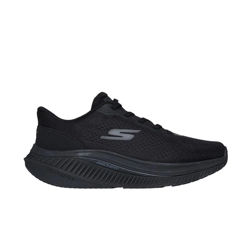 کفش مردانه اسکیچرز مدل GO WALK MAX CUSHIONING ARCH FIT