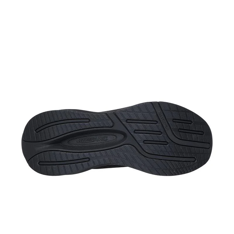 کفش مردانه اسکیچرز مدل GO WALK MAX CUSHIONING ARCH FIT - تصویر 2