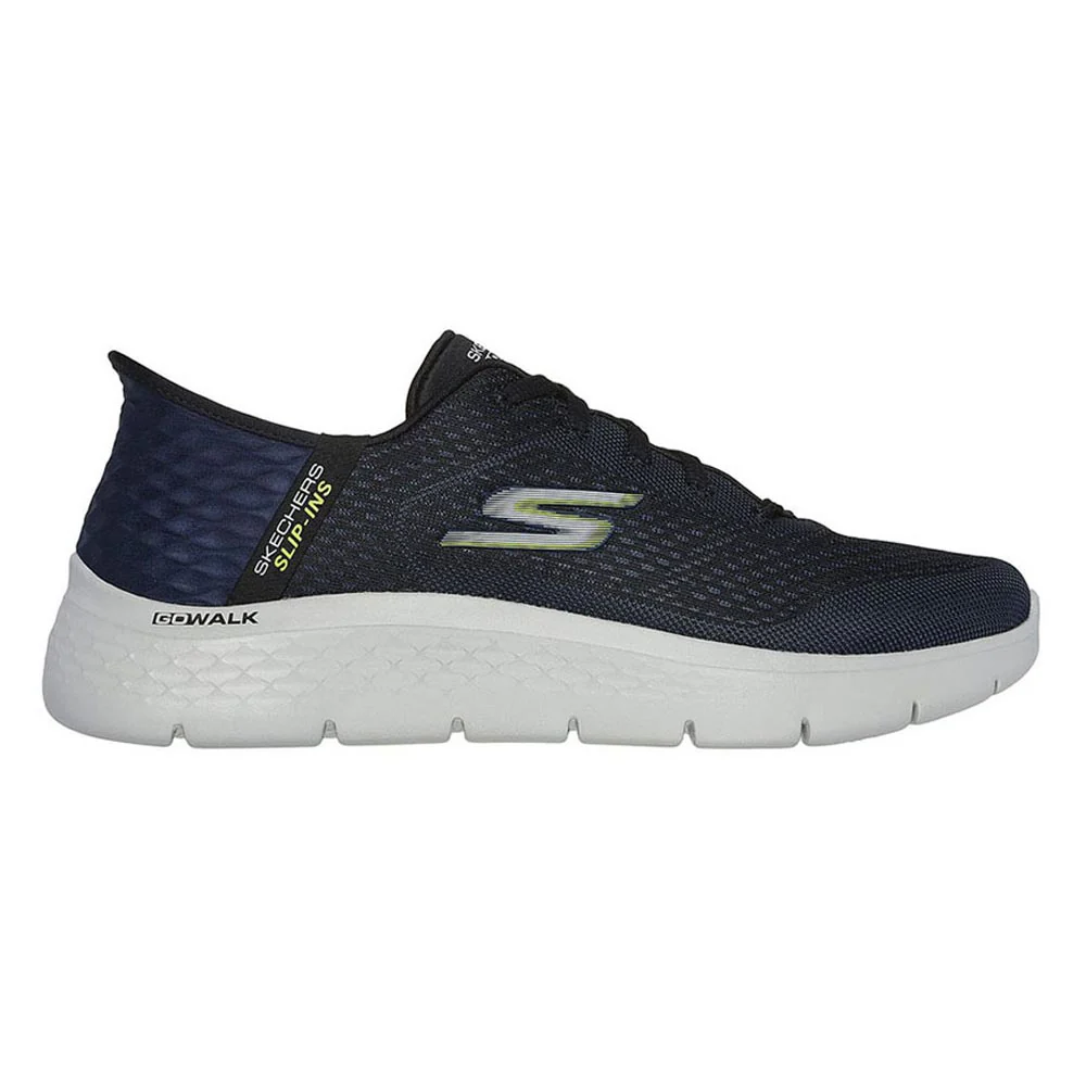 کفش مردانه اسکیچرز مدل GO WALK FLEX