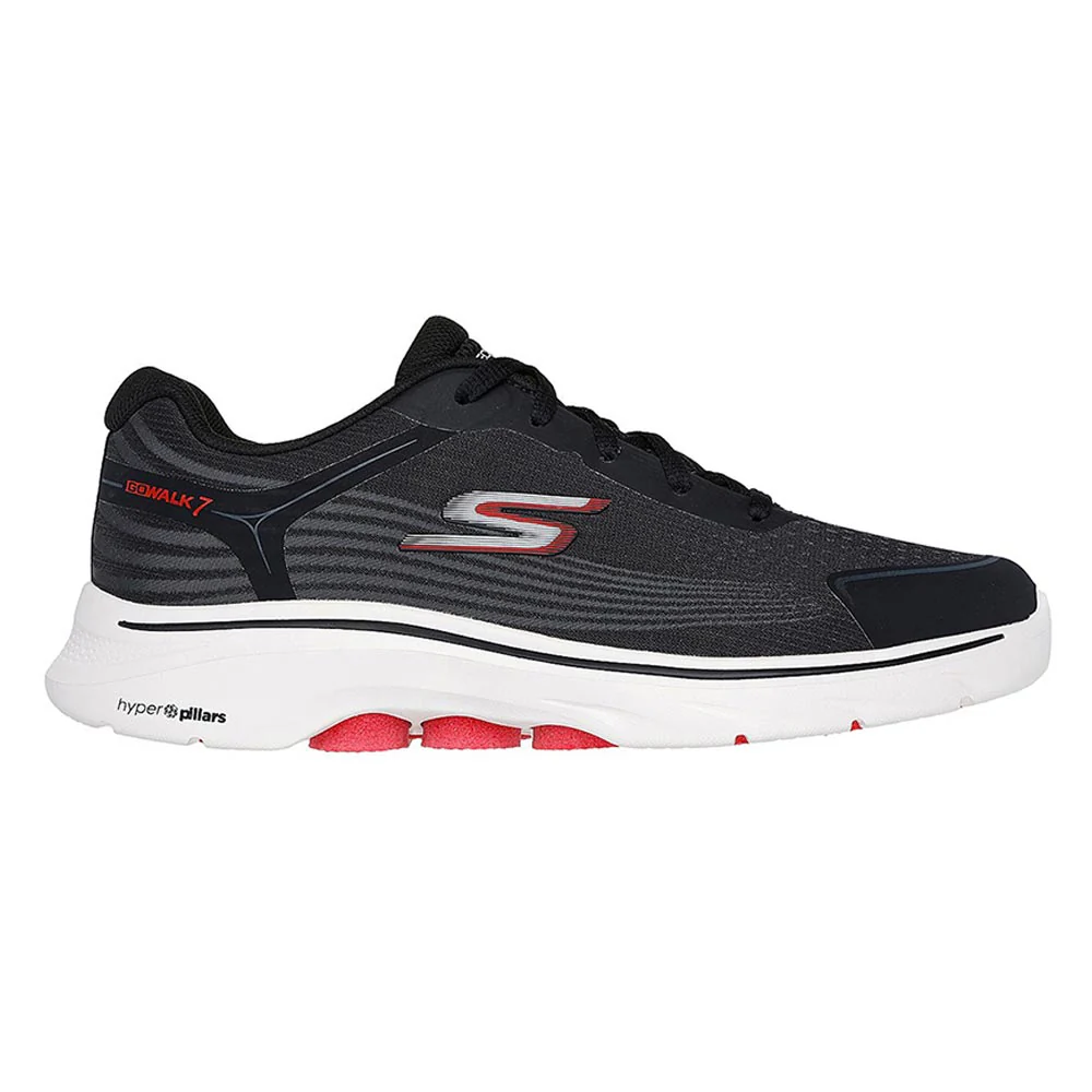 کفش مردانه اسکیچرز مدل GO WALK 7
