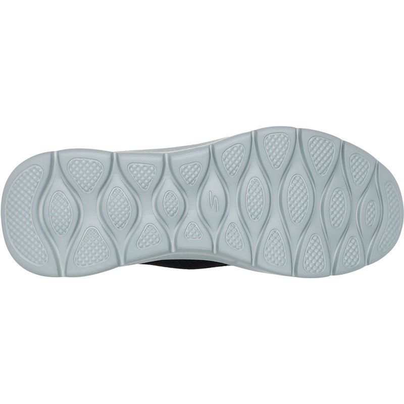 کفش مردانه اسکیچرز مدل GO WALK FLEX - تصویر 3