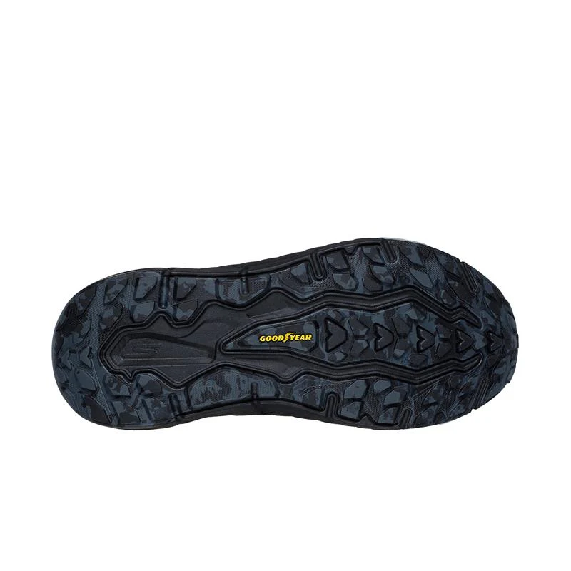 کفش مردانه اسکیچرز مدل MAX CUSHIONING PREMIER TRAIL 2.0 - تصویر 3