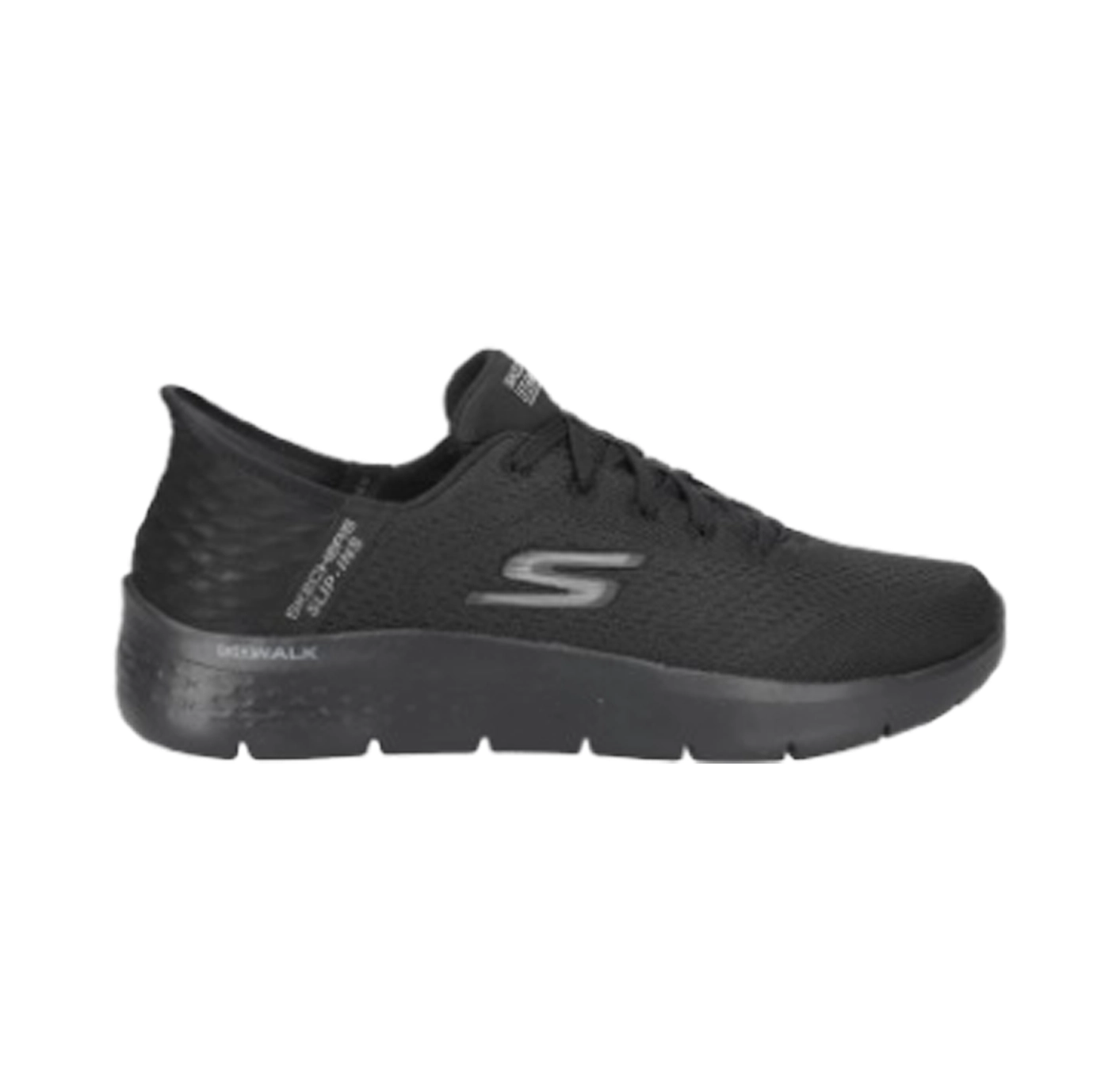 کفش مردانه اسکیچرز مدل GO WALK FLEX