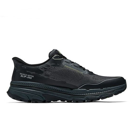 کفش مردانه اسکیچرز مدل GO RUN TRAIL ALTITUDE 2.0