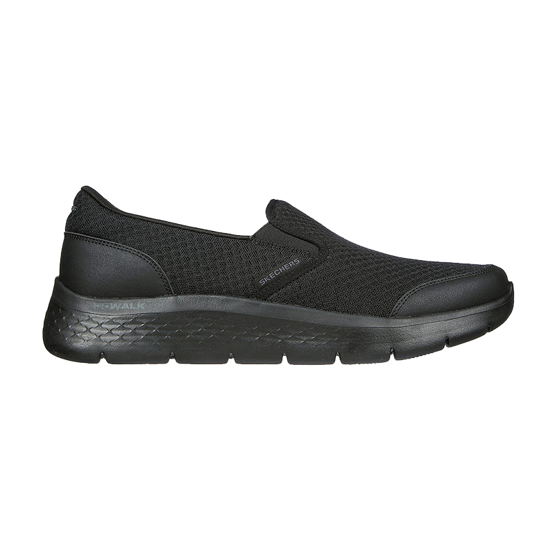 کفش مردانه اسکیچرز مدل GO WALK FLEX
