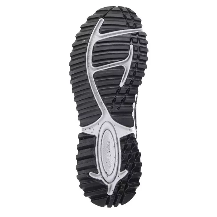 کفش مردانه اسکیچرز مدل SKECHERS BIONIC TRAIL - تصویر 3
