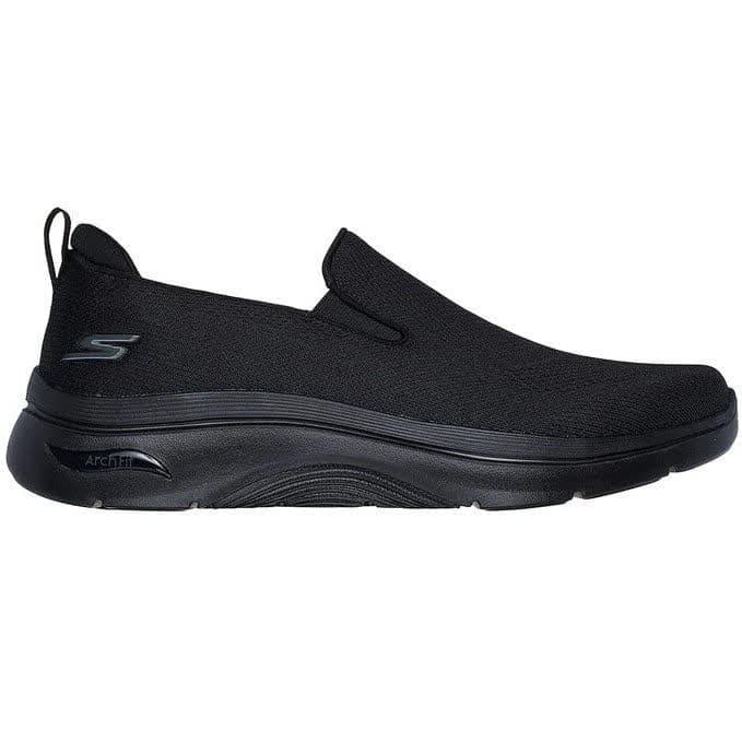 کفش مردانه اسکیچرز مدل GO WALK ARCH FIT 2.0