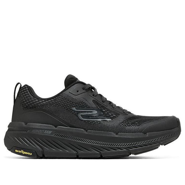 کفش زنانه اسکیچرز مدل MAX CUSHIONING PREMIER 2.0