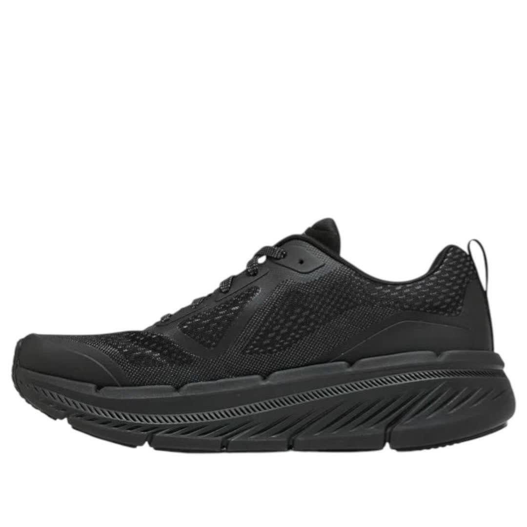 کفش زنانه اسکیچرز مدل MAX CUSHIONING PREMIER 2.0 - تصویر 4
