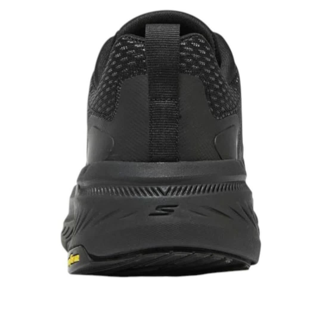 کفش زنانه اسکیچرز مدل MAX CUSHIONING PREMIER 2.0 - تصویر 5