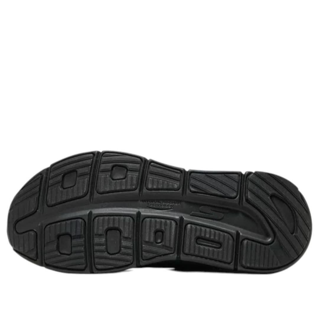 کفش زنانه اسکیچرز مدل MAX CUSHIONING PREMIER 2.0 - تصویر 6