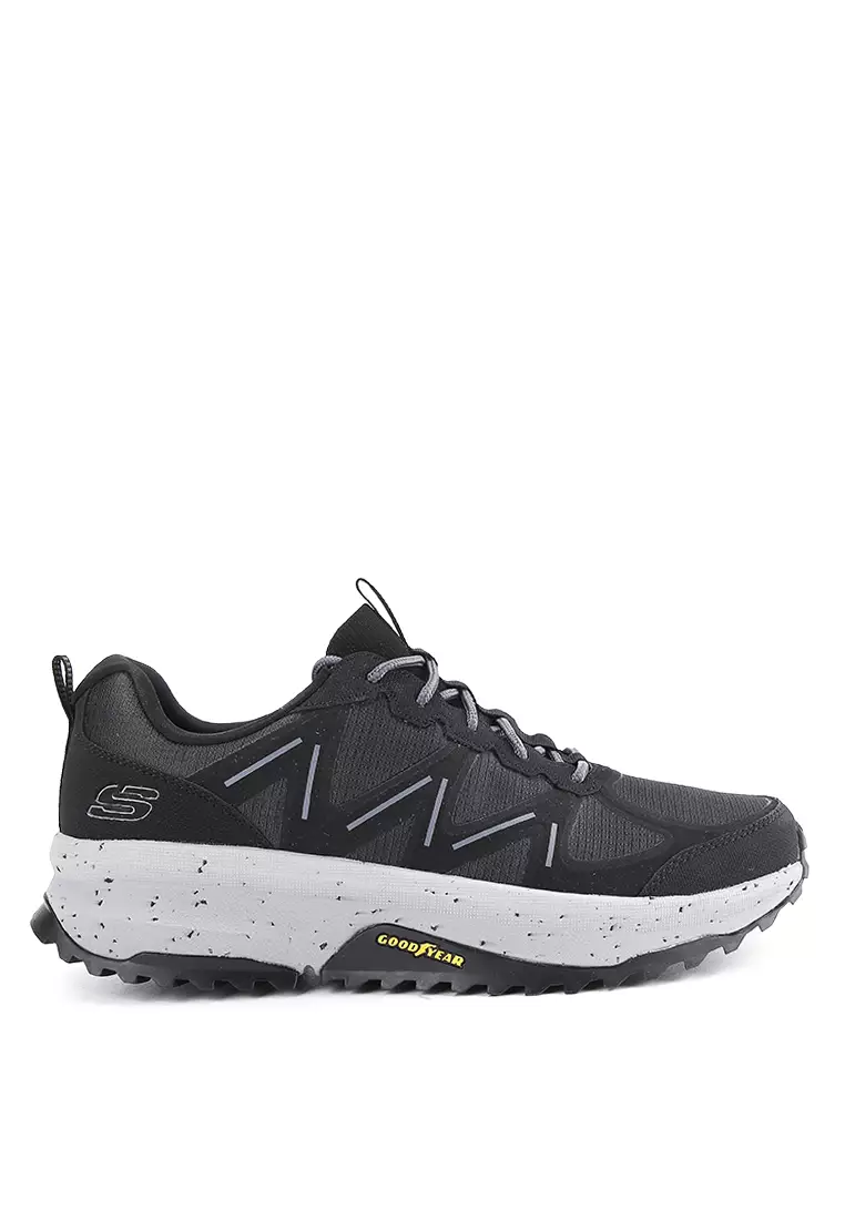 کفش مردانه اسکیچرز مدل SKECHERS BIONIC TRAIL