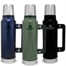 فلاسک کلاسیک ۱ لیتری استنلی Stanley Classic Legendary Bottle 1L