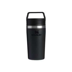 بطری/ماگ سفر استنلی مدل Café‑To‑Go Travel Mug 0.35 L