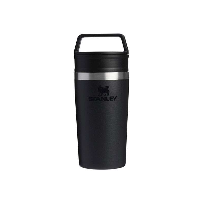 بطری/ماگ سفر استنلی مدل Café‑To‑Go Travel Mug 0.35 L