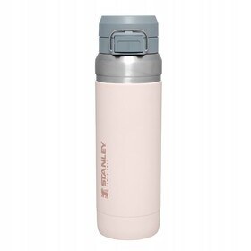 فلاسک استنلی Stanley The Quick-Flip Water Bottle 1.06 L
