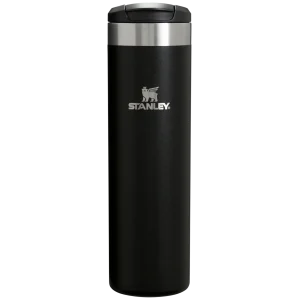 بطری Stanley The AeroLight Transit Mug Bottle 0.59L