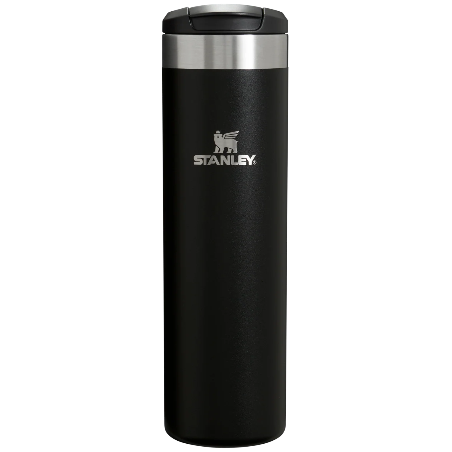 بطری Stanley The AeroLight Transit Mug Bottle 0.59L