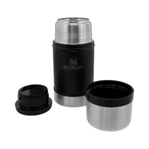 فلاسک غذای استنلی مدل Classic Legendary Food Jar 0.7 L