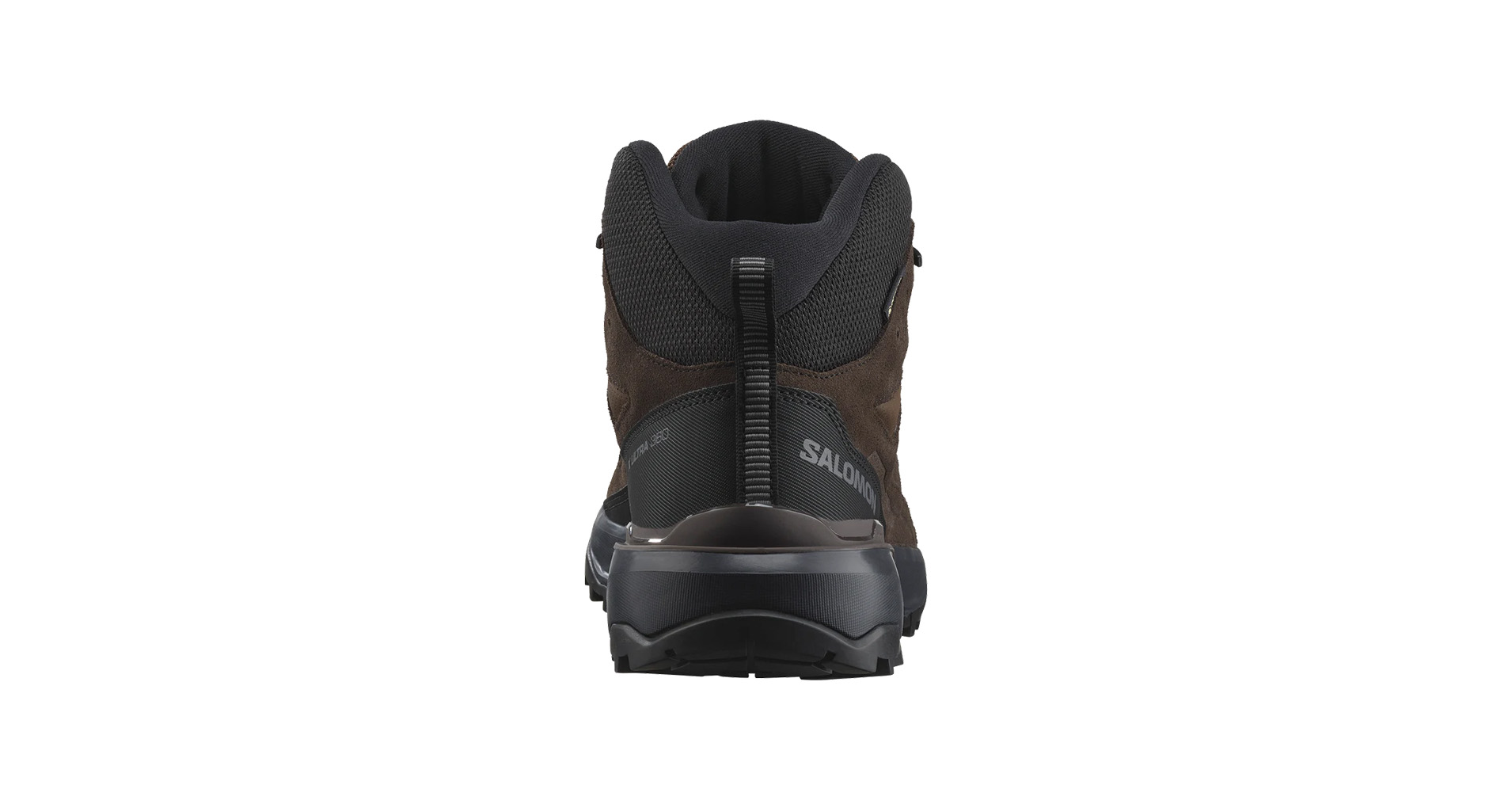 کفش کوهپیمایی سالامون مردانه X ULTRA 360 LTR MID GTX - تصویر 2