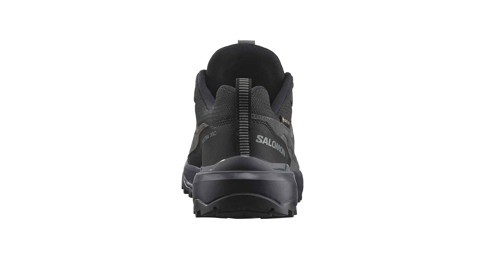 کفش کوهپیمایی سالامون زنانه X ULTRA 360 LTR GTX W - تصویر 3