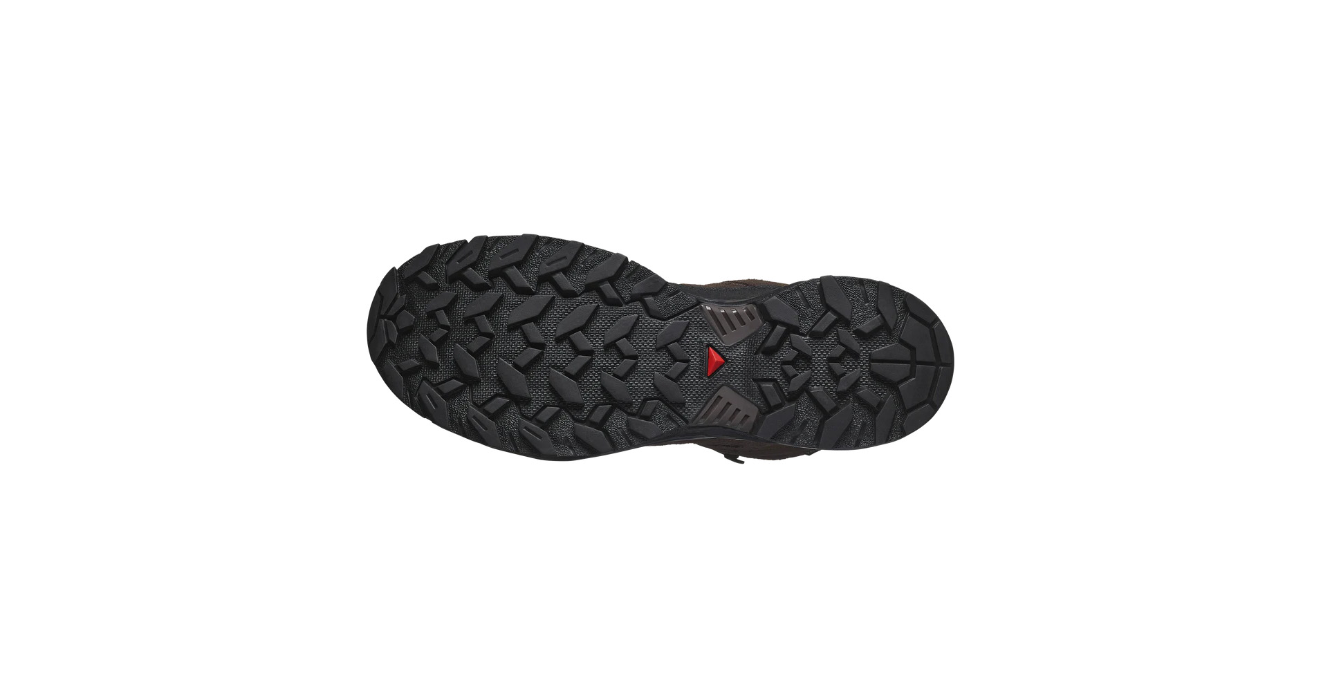 کفش کوهپیمایی سالامون مردانه X ULTRA 360 LTR MID GTX - تصویر 4