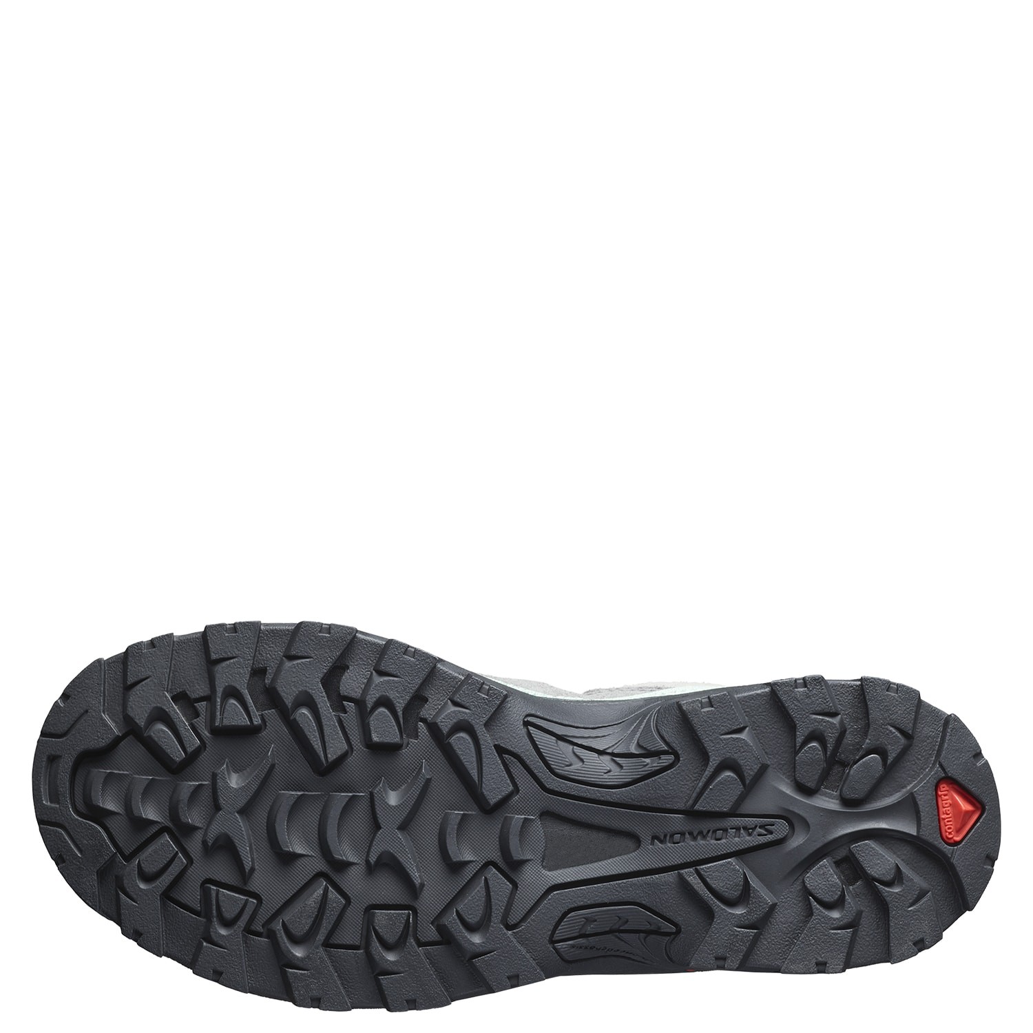 کفش سالامون زنانه QUEST ROVE GTX W - تصویر 4