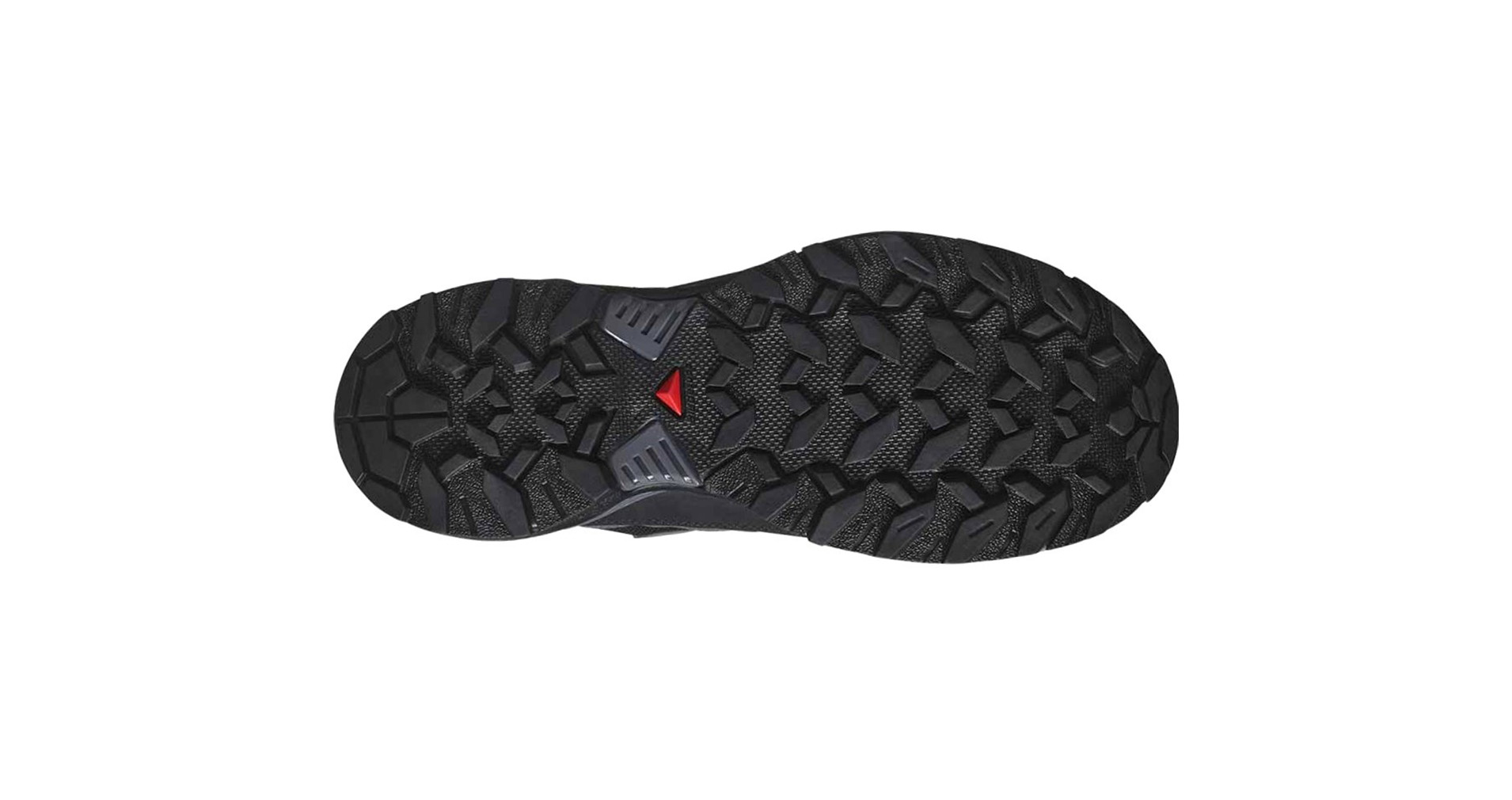 کفش کوهپیمایی سالامون زنانه X ULTRA 360 LTR GTX W - تصویر 5