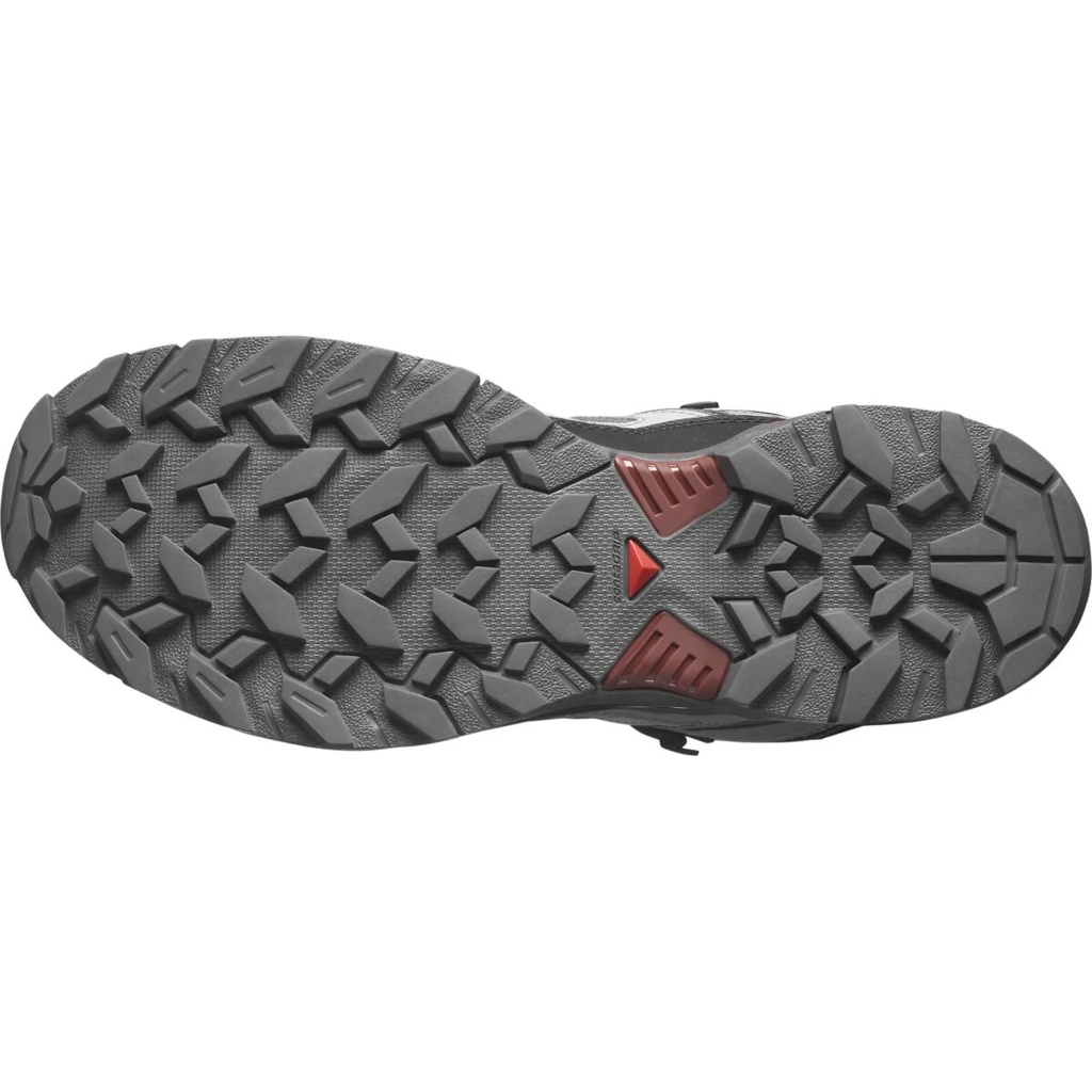 کفش سالامون مردانه X ULTRA 360 MID GTX - تصویر 2