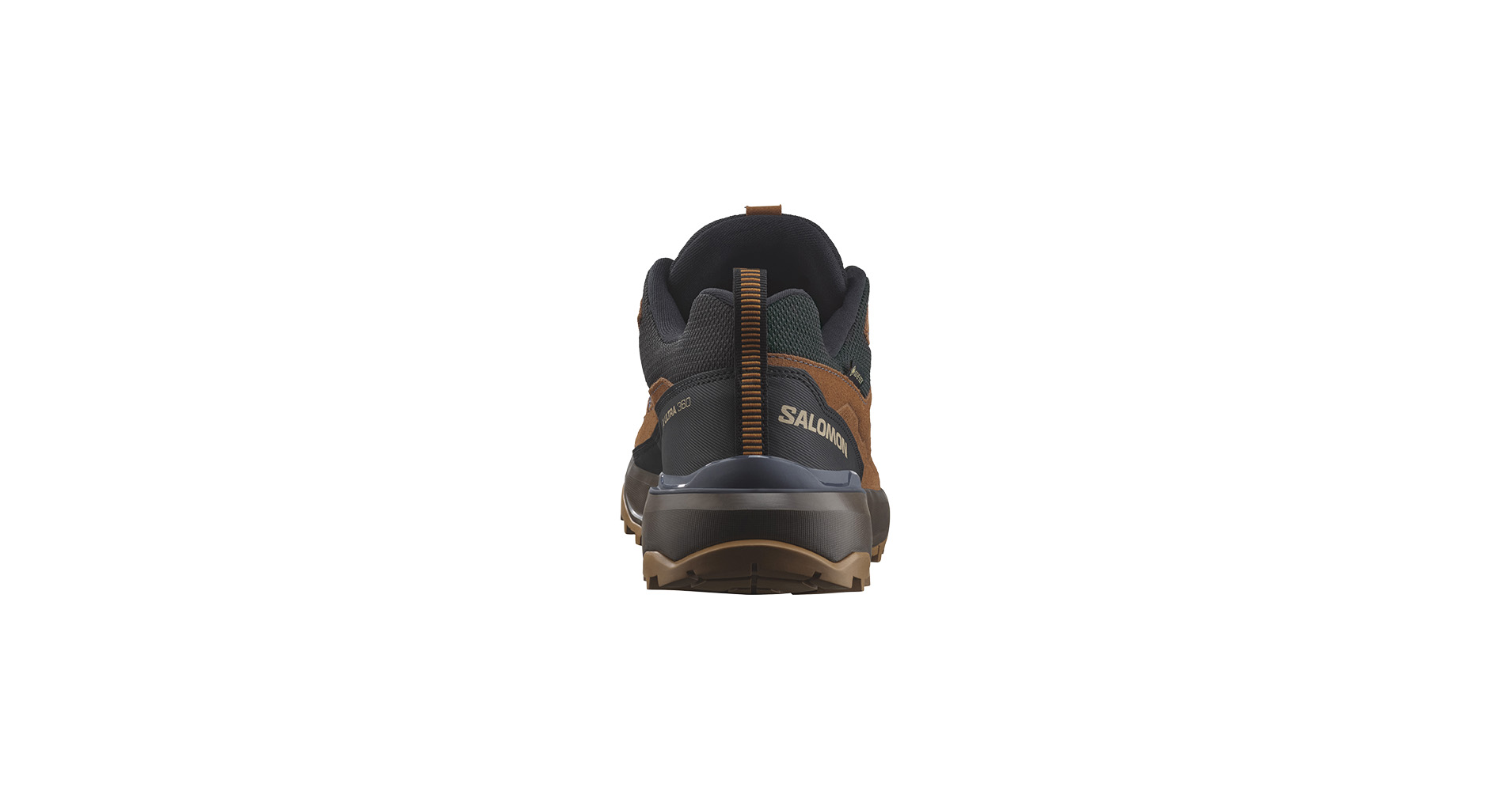 کفش طبیغت گردی سالامون مردانه X ULTRA 360 LTR GTX - تصویر 7