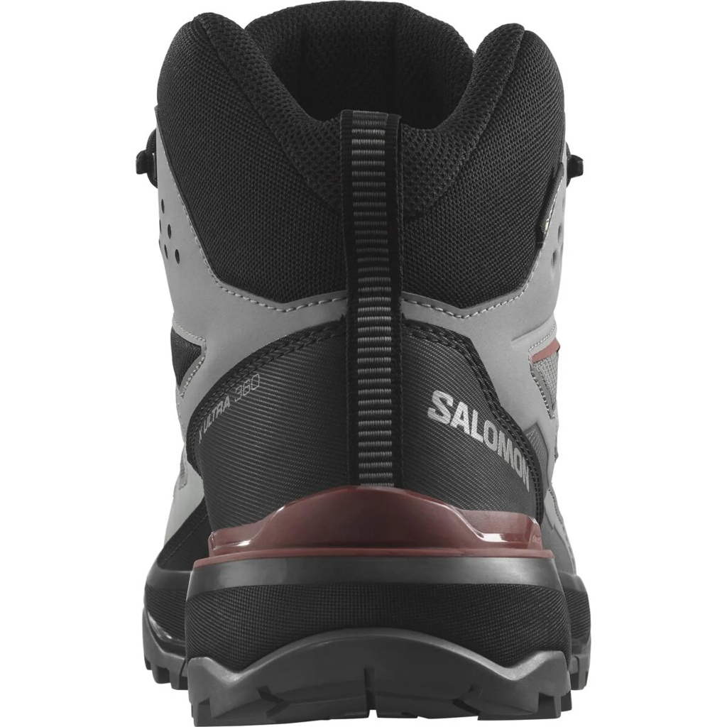 کفش سالامون مردانه X ULTRA 360 MID GTX - تصویر 3